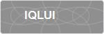 IQLUI