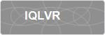 IQLVR