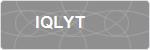 IQLYT