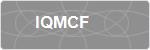 IQMCF