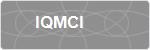 IQMCI
