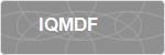 IQMDF