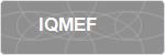 IQMEF