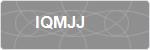 IQMJJ