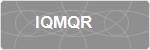 IQMQR