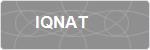 IQNAT