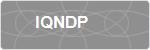 IQNDP