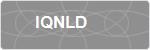 IQNLD