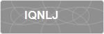 IQNLJ