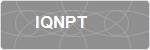 IQNPT