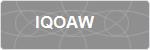 IQOAW