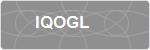 IQOGL