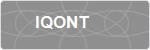 IQONT
