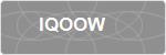 IQOOW