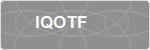 IQOTF