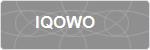 IQOWO