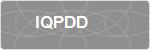 IQPDD