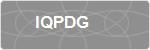 IQPDG