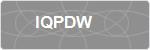 IQPDW