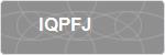 IQPFJ