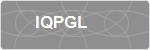 IQPGL