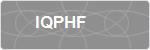 IQPHF