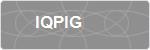 IQPIG