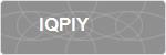 IQPIY