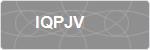 IQPJV