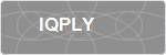 IQPLY