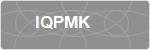 IQPMK