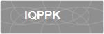 IQPPK