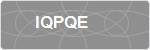 IQPQE