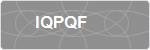IQPQF