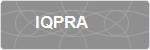 IQPRA