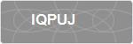 IQPUJ