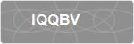 IQQBV
