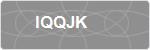 IQQJK
