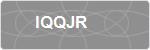 IQQJR