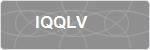 IQQLV