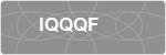 IQQQF