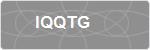 IQQTG