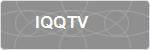 IQQTV