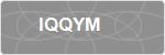 IQQYM