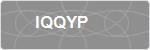 IQQYP