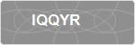 IQQYR