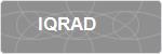 IQRAD