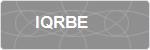 IQRBE