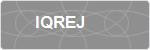 IQREJ