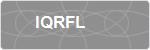 IQRFL
